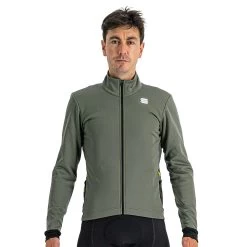Sportful Neo Softshell Jacket