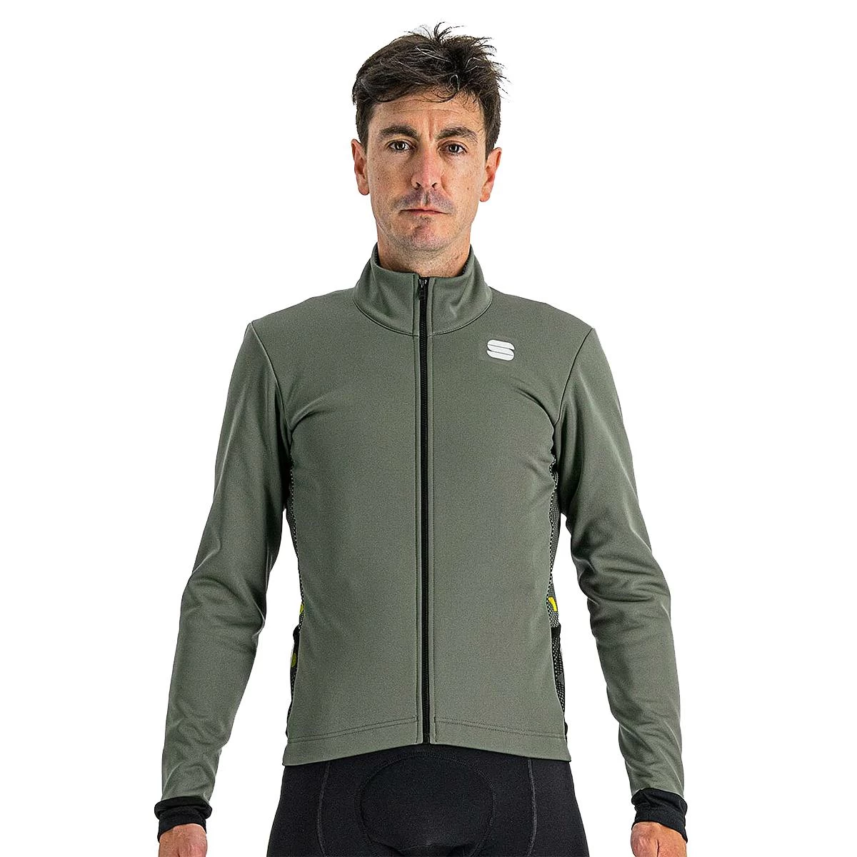 Sportful Neo Softshell Jacket 3 Sportful Neo Softshell Jacket