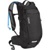 Camelbak M.U.L.E. Pro 14 Hydration Pack 100 Oz 1 Camelbak M.U.L.E. Pro 14 Hydration Pack 100 Oz -Cycling Equipment Store 40188623f4a79236cc625af0b74725bd12ffa55627222662e28cfbcda81d790e 61285.1684803789