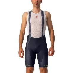 Castelli Free Aero RC Cycling Bib Short -Cycling Equipment Store 401ec961b26f06afa6001b0ea7aa04854633f20b9bb35d48c03e3f3512be7164 93197.1681552383