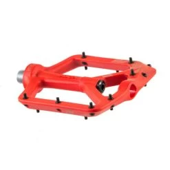 Kona Wah Wah 2 Alloy Pedals 2021 -Cycling Equipment Store 4026e2470c601231ed6fd8af23376292a6e81ce4795ac02a26e48b3281f9b2cc 83451.1683078545