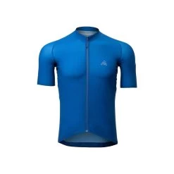 7mesh Skyline Short Sleeve Jersey Men's