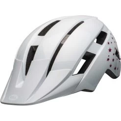 Bell Sidetrack II Kid's Helmet 2021 -Cycling Equipment Store 4117edbd1e4f5bd67535b589dcaff0c9b7328b561623a8d1c6ba5a5e1e4afbc3 64501.1685048433