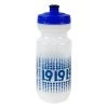 L9 Sports Water Bottle 1 L9 Sports Water Bottle -Cycling Equipment Store 412966a8ec93f48a6e5bb5e132b18e988b132dd3c05cbc2cd78f8dd7e91dabe3 84240.1683077003