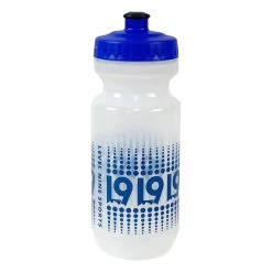 L9 Sports Water Bottle