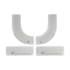Fizik Performance Road Handlebar Gel Pads