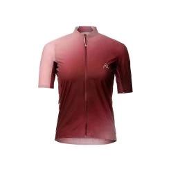 7mesh Skyline Short Sleeve Jersey Women's -Cycling Equipment Store 4215d701f769db5354e9b35d61c0e896d070aa2804adea9b46b9f37baf1bb6c2 46557.1685352996