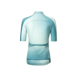 7mesh Skyline Short Sleeve Jersey Women's -Cycling Equipment Store 4215d701f769db5354e9b35d61c0e896d070aa2804adea9b46b9f37baf1bb6c2 59610.1685352996