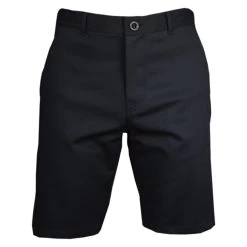HANDUP All Time Shorts 17 HANDUP All Time Shorts -Cycling Equipment Store 4233253bdf282526b202dd3677a7e266b49588b57c9024036562ad7f56816d07 90422.1685294789
