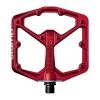 Crank Brothers Stamp Platform Pedals 1 Crank Brothers Stamp Platform Pedals -Cycling Equipment Store 4256c528bd05cdbd7b73b94d82a84b46cc30d8af80543939ce7cf9245d2cfec6 65619.1685033306