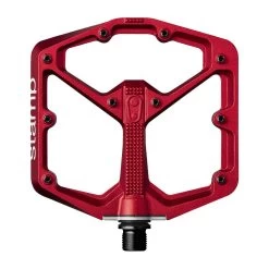 Crank Brothers Stamp Platform Pedals