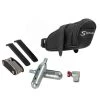 Serfas Seat-Bag & Multi-Tool Combo Pack -Cycling Equipment Store 42c0144120f961fb397ee49b68cba1cfdedaaa54dee1416bff799e306b147c7e 94982.1681551468