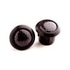 Zipp Carbon Handlebar End Plugs -Cycling Equipment Store 42d2e0f03c08135ac4eb4e8ea5bf4e275559d64d88184548ed6377d58ed3bff4 47665.1681553444