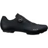Fizik Vento Overcurve X3 MTB Shoes *Damaged Packaging* -Cycling Equipment Store 42f4ecca6f952cb1730e36b3024819934432562f97196bac2b9c062b063a8e20 34799.1685149854