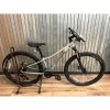 Cannondale Trail 8 27.5 Sage Gray Women's XS 2022 Floor Model -Cycling Equipment Store 430651f419efc7e98638e9bdd993dab1ce437c0382db8e08b5414016da5ded85 21312.1683761708