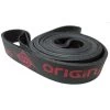 Origin8 Rim Strip P/P 26in 18mm