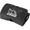 USWE Tool Pouch 1 USWE Tool Pouch -Cycling Equipment Store 43326a921f52a0e68e3f17be22edcaadacea7532f3cf3718098ce06cdf2e8322 72694.1681558877