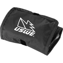 USWE Tool Pouch