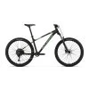 Rocky Mountain Soul 20 Bike 2022 -Cycling Equipment Store 434d0c4f08a765f8822464bf6e0d02b1979a0aeb79bc75ee9e98605574f0df6e 74661.1681546498