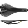 Selle Royal Selle Italia SLR Tekno Saddle S1 Black -Cycling Equipment Store 43800232abb68a22ca1b0f5695dfc79641f2fa71d83485e8ae8321f8248774ba 52783.1682468579