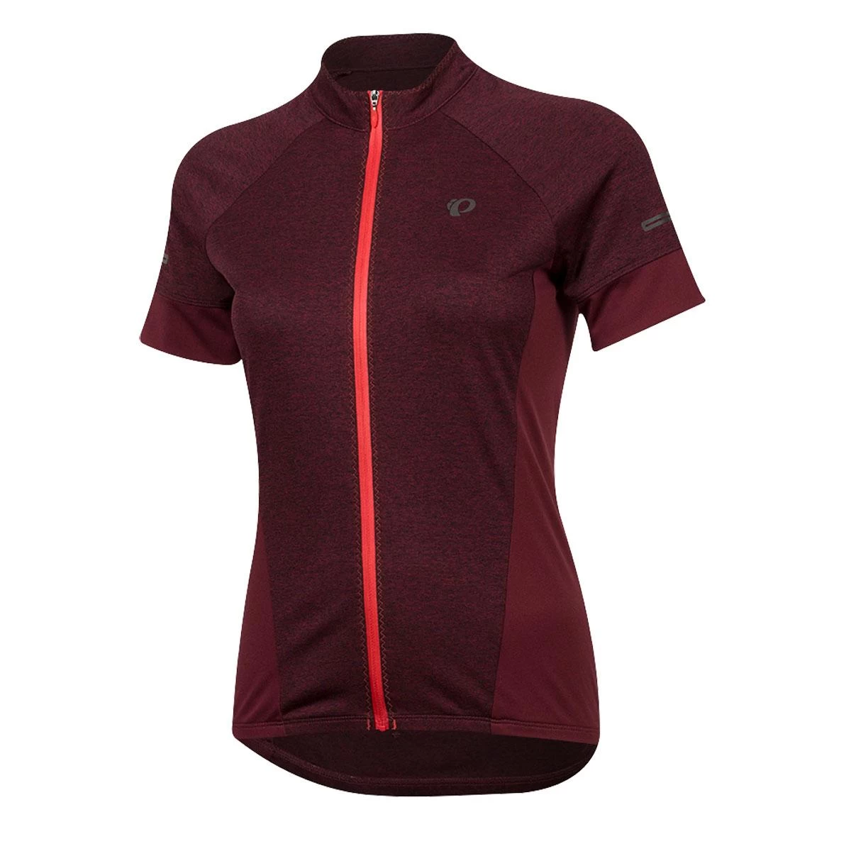 Pearl Izumi Women's Select Escape Short Sleeve Jersey 3 Pearl Izumi Women's Select Escape Short Sleeve Jersey