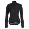 7Mesh Re:Gen GORE-TEX Active 3L Women's Jacket 2 7Mesh Re:Gen GORE-TEX Active 3L Women's Jacket -Cycling Equipment Store 4442bfec20af1a19db2ca55e2588d9ab1790085c5df0edfd420b49a53f657574 79711.1685148943