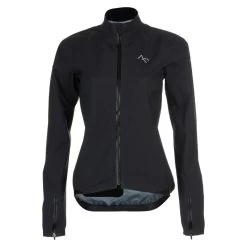7Mesh Re:Gen GORE-TEX Active 3L Women's Jacket