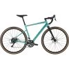 Cannondale Topstone 3 Gravel Bike 2022 2 Cannondale Topstone 3 Gravel Bike 2022 -Cycling Equipment Store 4481cb36cfdc8b01bc358e6b55f5a54b7adfb66c64bfe9a662631097ebb2d56b 01680.1682467440