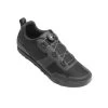 Giro Tracker MTB Shoes 1 Giro Tracker MTB Shoes -Cycling Equipment Store 44959459a33e22ee641264c9d9e05528463c085b35ace07109d6249c5ffa3abc 30766.1685149416