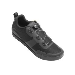 Giro Tracker MTB Shoes