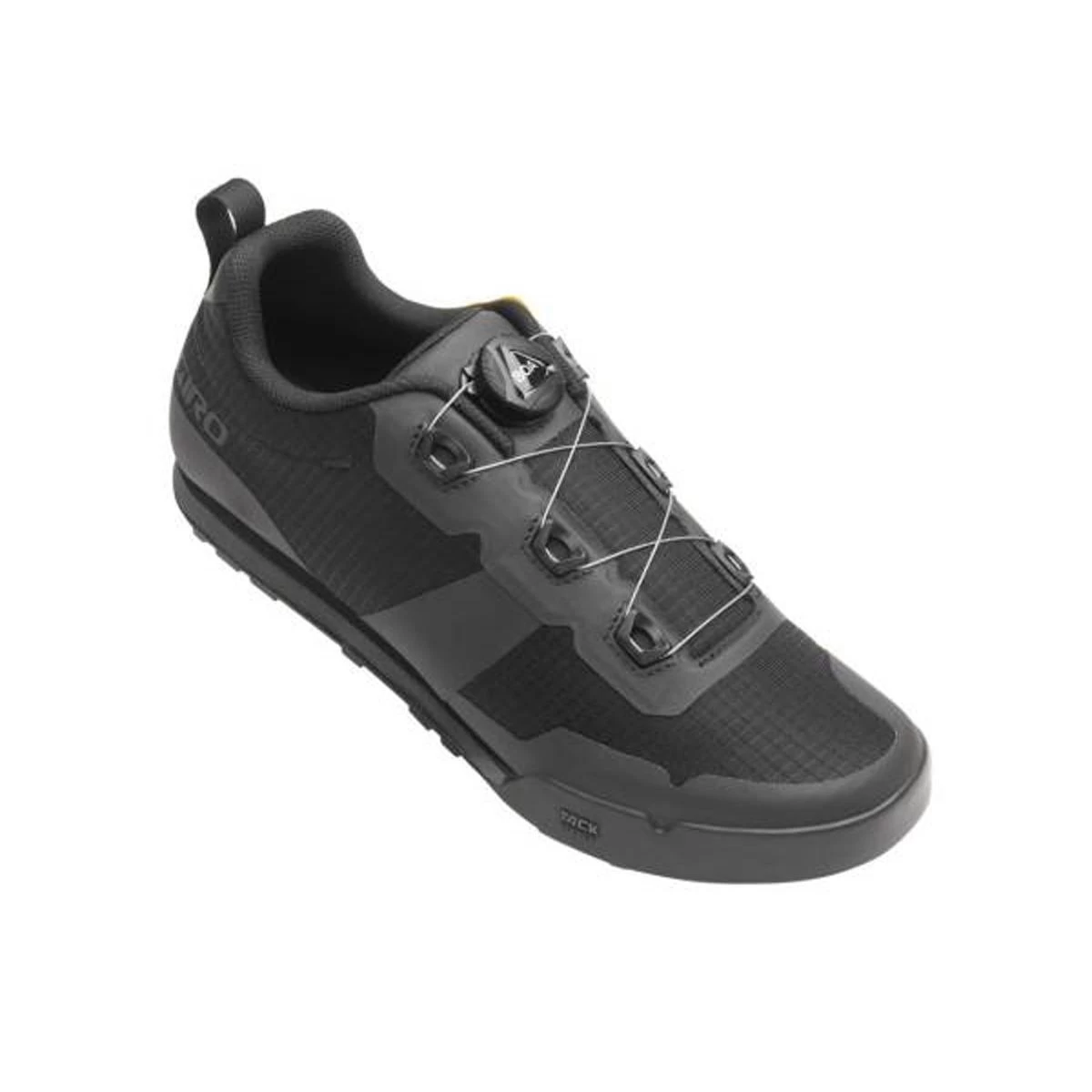 Giro Tracker MTB Shoes 3 Giro Tracker MTB Shoes