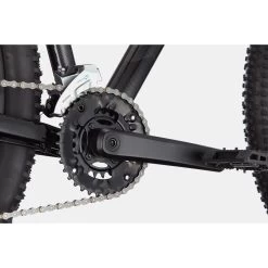 Cannondale Trail 8 Women's Bike 2022 -Cycling Equipment Store 44a826e8db4419f8f060d20e482c094d7293b681d2d9a09e0eb2377fd34f8e07 98035.1683079323