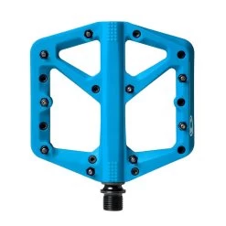 Crank Brothers Stamp 1 Pedals -Cycling Equipment Store 4500c217018c210738af902ce6b43a704c3ac58f7c0cf4bf13f069d87f1a80f9 25644.1683756456