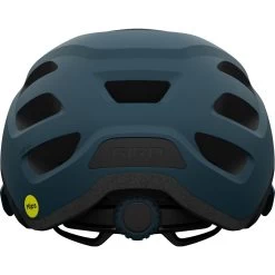 Giro Fixture MIPS Helmet 2022 8 Giro Fixture MIPS Helmet 2022 -Cycling Equipment Store 45474c9551933b07f9274ec638c31ea3b1ceef29afa76202725023929eac8a9a 97957.1681548332