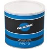 Park Tool Polylube 1000 Grease Tub 16oz -Cycling Equipment Store 45d01715df62357a27fd3f333dda647d4479e0f8781bf5c93920aa07141ca566 40672.1682970014