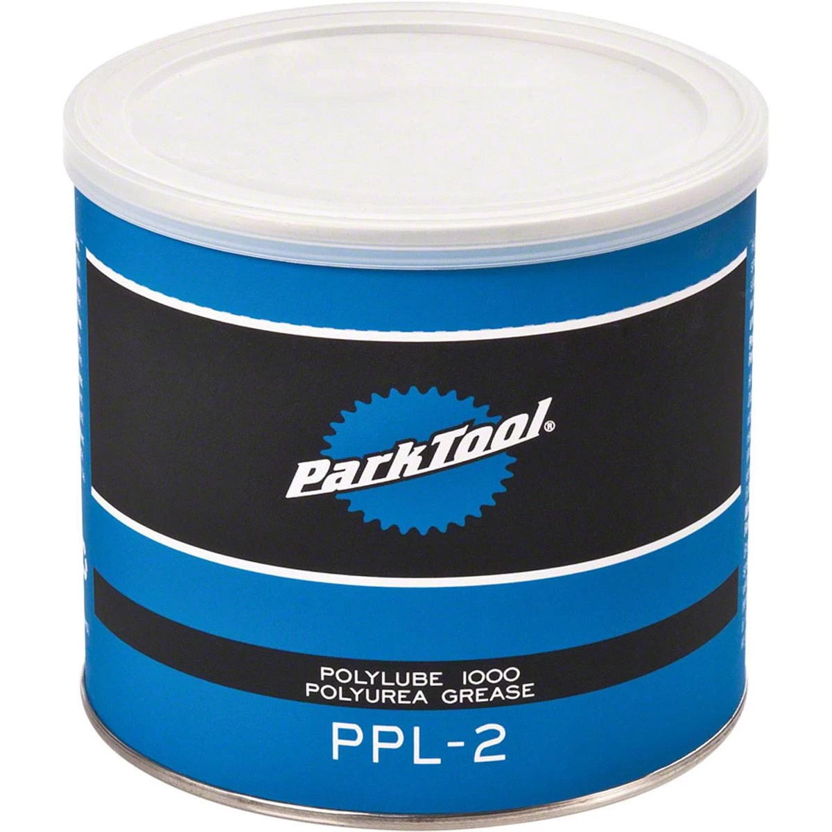 Park Tool Polylube 1000 Grease Tub 16oz 3 Park Tool Polylube 1000 Grease Tub 16oz