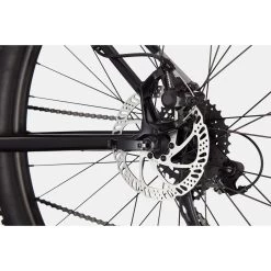 Cannondale Trail 8 Women's Bike 2022 -Cycling Equipment Store 45f2d7e8aa1af80cde85eb67393c33eb95bafc694f36b00e0fff953dd2cd0350 79675.1683079324