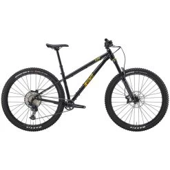 Kona Honzo ESD Mountain Bike 2023