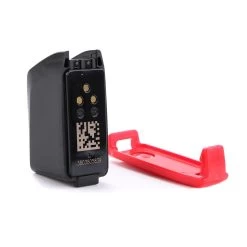 SRAM Red ETap Battery Each 2022