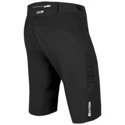 Endura MTR Baggy Shorts II -Cycling Equipment Store 4648e50c498a5176fbf8ee960938870f0cfb25c662ba3a610ed3d8a20e36af6c 64253.1685279766