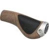 Ergon GP1 BioKork Grips