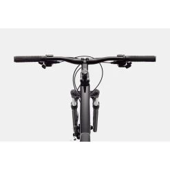 Cannondale Trail 8 Women's Bike 2022 -Cycling Equipment Store 46c4c7831effbc72204eabd773b6c775bd50fd26b55ecebfe7919512c856cc5e 14630.1683079322