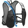 Camelbak Chase Bike Hydration Vest 50oz 2021 -Cycling Equipment Store 46dce12ffb6686d876cd2f1b0101b9e664c299e6c34dd5d631356de5fa2a51c8 94222.1683759481