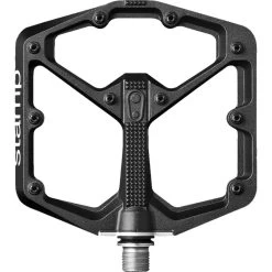 Crank Brothers Stamp 3 Pedals
