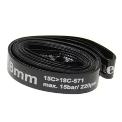 Continental Easy Tape 650 X 18 High Pressure Rim Strips