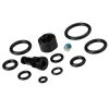 Rockshox Remote Spare Part Xloc Full Sprint Remote Service Kit Includes Ratchet Wheel And O Rings 2022 -Cycling Equipment Store 47775eaa0a94165b6fc2bb8d91605f4b962c371e2cb22a3381d8a5e54862a811 60355.1681960482