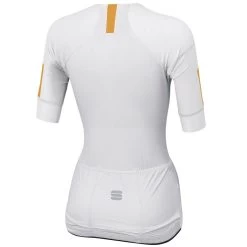 Sportful Bodyfit Evo Women's Cycling Jersey -Cycling Equipment Store 47d0224a57bc60884a5753af185019b7e0569152cfbda948e280c86c711c99e0 63680.1681548047