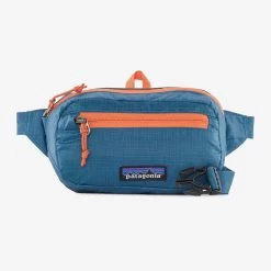 Patagonia Ultralight Black Hole Mini Hip Pack -Cycling Equipment Store 482acc55cad5109f8b809a4e45784dedc37595bd0a08231e166add363aca54d4 64903.1684439790