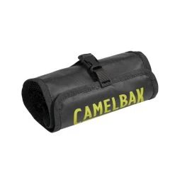 Camelbak Skyline LR 10 Hydration Pack 2021 -Cycling Equipment Store 48382731c66b12b42960e739b37db400e754e557ec3b472e1cd90a36b665250f 10193.1683760364