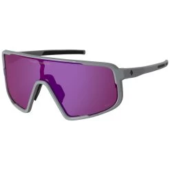 Sweet Protection Memento RIG Reflect Eyewear 7 Sweet Protection Memento RIG Reflect Eyewear -Cycling Equipment Store 48675ebc1d796de8bfa8f11fe9aab5882cb3bb3960f6cafad1b166c2e95d31f1 68244.1683078213